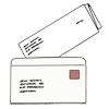 brief 2