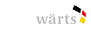 logo_weltwaerts_neg_cmyk-01