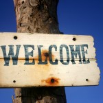 welcome-1196763-639x426
